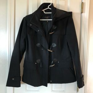 Women’s Winter Jacket